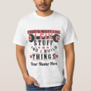 Search for i build tshirts Fixing