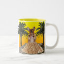 Search for dancing dog mugs Puppy