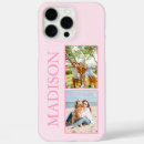 Search for iphone 16 pro max cases Modern