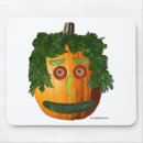 Search for vegetable faces mousepads Vegetables