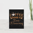 Search for line dancer cards Dancewear