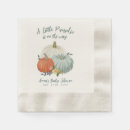Search for teal orange napkins Rustic