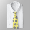 Search for light orange ties Grey