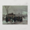Search for omnibus postcards Public