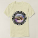 Search for tug clothing Hunting