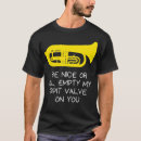 Search for blues music tshirts Nina simone
