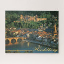 Search for heidelberg puzzles Germany