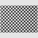 Search for flags gift wrap Pattern