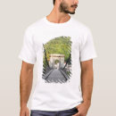 Search for lucca tshirts Traditional