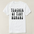 Search for tiny tshirts Preschool
