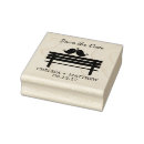 Search for valentines day stamp rubber stamps Cute