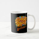 Search for multiple sclerosis support mugs St patrickâ