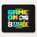 Search for 8th electronics Gaming