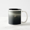 Search for asteroid mugs Outdoors