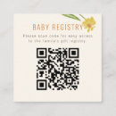 Search for white and yellow invitations Flowers