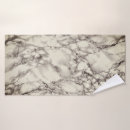 Search for luxury bath towels Stone