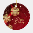 Search for dinner christmas tree decorations Winter