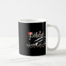 Search for polar express mugs Snow