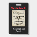 Search for 4th amendment We the people