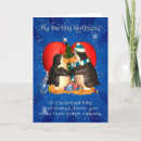 Search for girlfriend christmas cards Merry