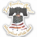 Search for i love america stickers God bless america