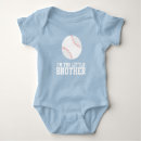 Search for sport baby clothes Ball