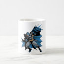 Search for shadow drinkware Gotham city
