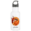 Search for miraculous ladybug water bottles Cat noir