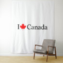 Search for red maple leaf photography Canada