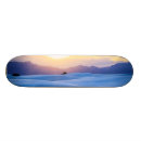 Search for white sands skateboards Nature