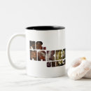 Search for maker mugs Modern