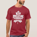 Search for canadian beaver tshirts Beavers