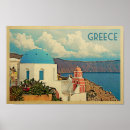 Search for vintage mediterranean travel posters Souvenir