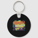 Search for mystery machine key rings No more biden