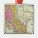 Search for guatemala christmas tree decorations Full