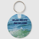 Search for related key rings Lifestyle