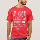 Search for great grandma tshirts Daughter