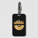 Search for avenue accessories Retro