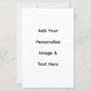 Search for blank programs Printable editable modern logo