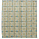 Search for decorative shower curtains Gold