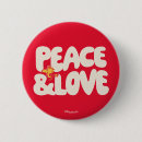 Search for love comics badges Peanuts