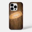 Search for compassion iphone cases Empathy