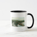 Search for lorenzo mugs California