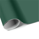Search for solid green christmas wrapping paper Elegant