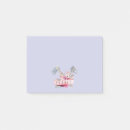 Search for flower design Feminine