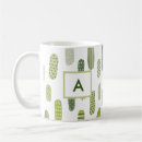 Search for pastel green mugs Stylish