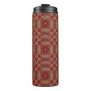 Search for engraved travel mugs Black