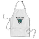 Search for cart aprons Funny