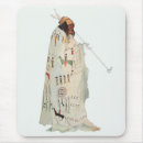 Search for american west mousepads Western