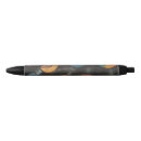 Search for 90s 90s pens Retro